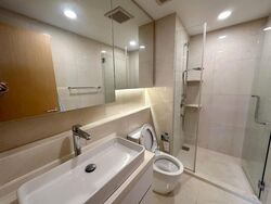 Sky@Eleven (D11), Condominium #421773201